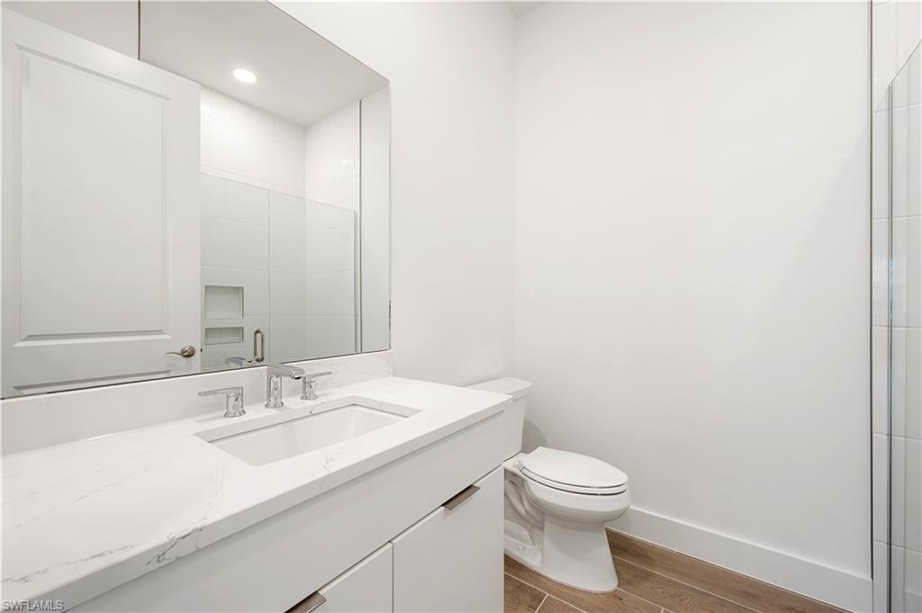 9037 Wisteria Way Naples, FL 34114 - Photo 20 of 43