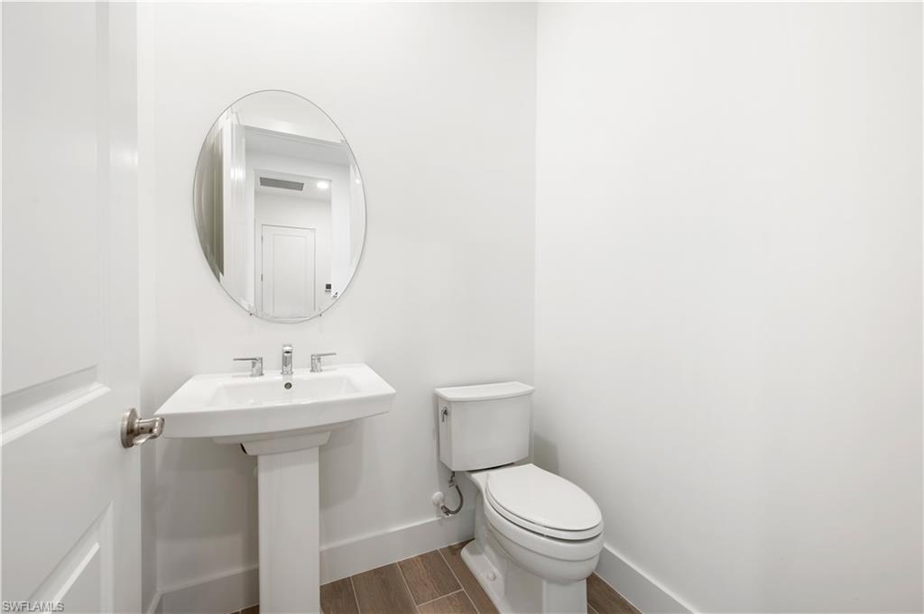 9037 Wisteria Way Naples, FL 34114 - Photo 23 of 43