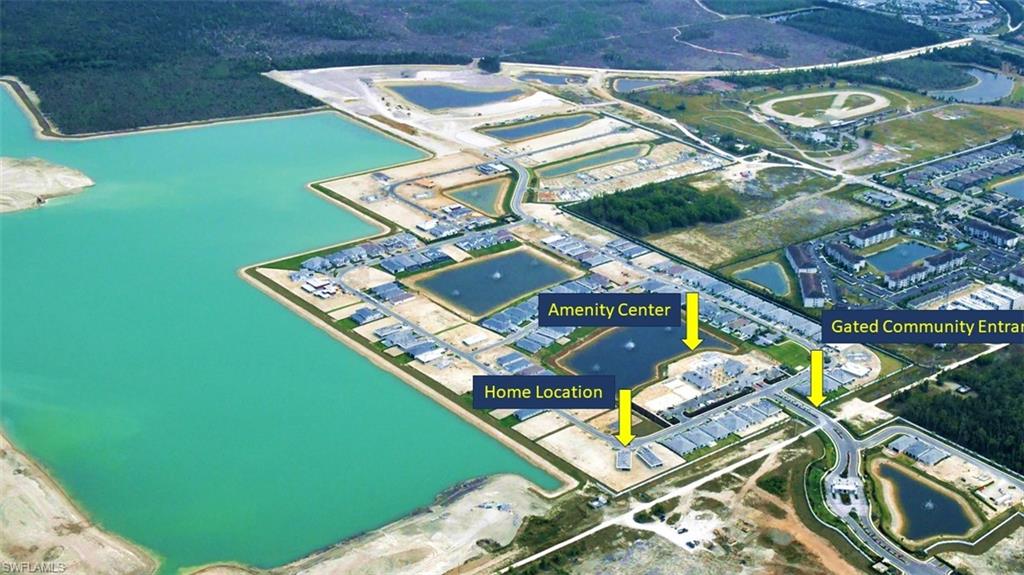 9037 Wisteria Way Naples, FL 34114 - Photo 24 of 43