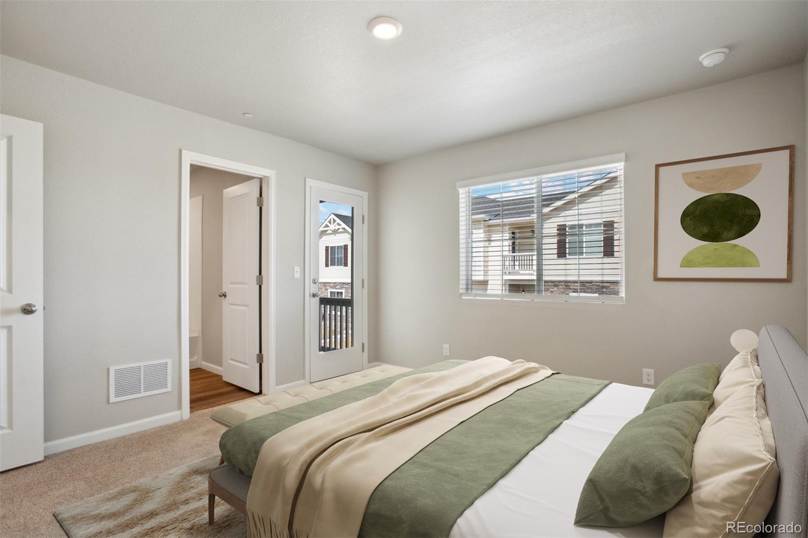 179 Robin Road Johnstown, CO 80534 - Photo 5 of 23