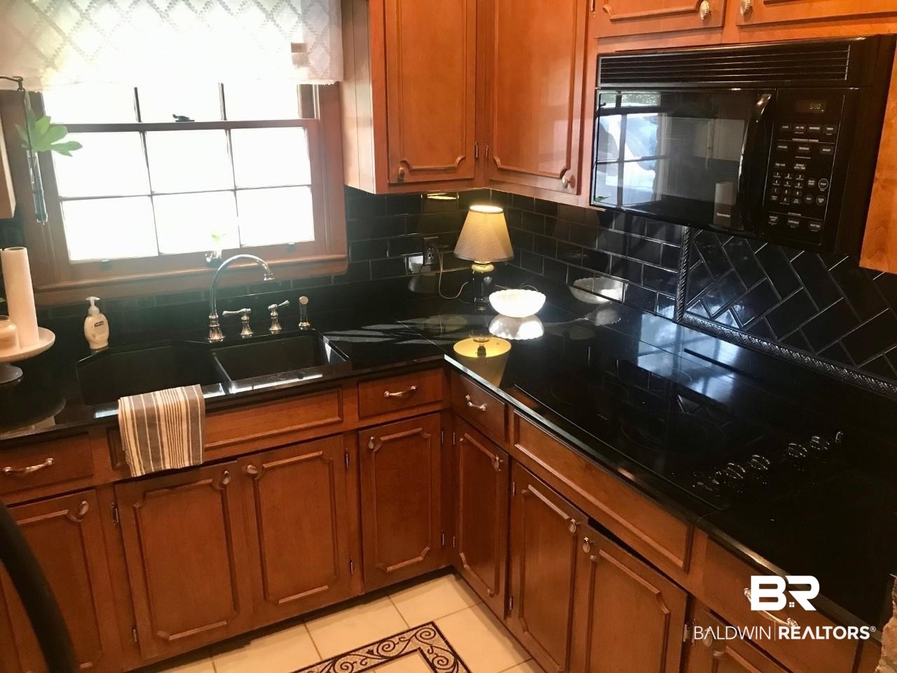 710 West 7th Street Bay Minette, AL 36507 - Photo 3 of 24