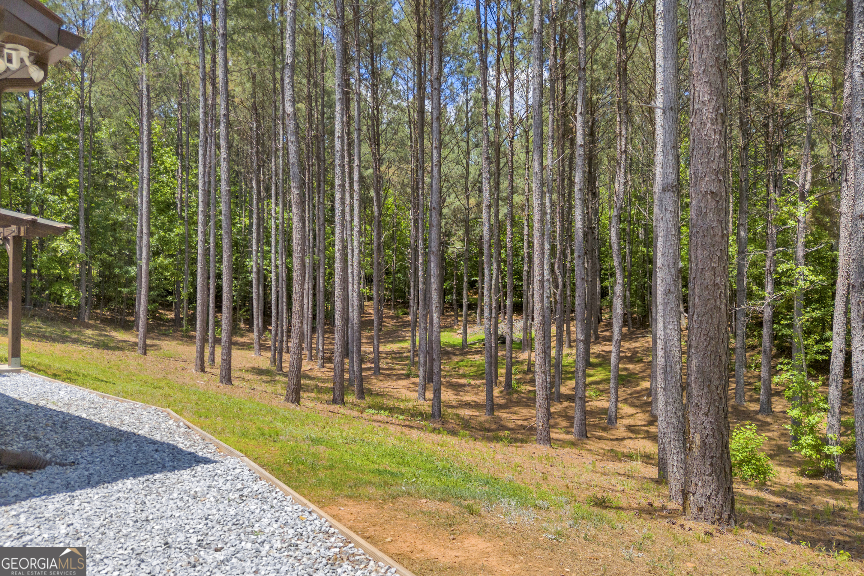 187 Old Cherokee Road Cleveland, GA 30528 - Photo 56 of 75