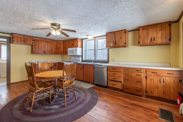 $339,000 | 321 Davis Lane, Brownington, VT 05860