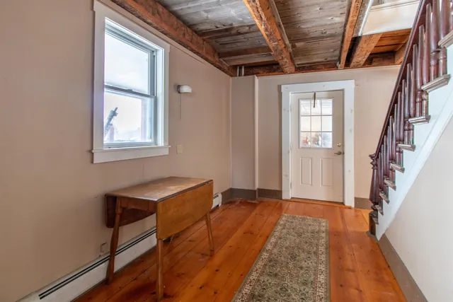 $339,000 | 321 Davis Lane, Brownington, VT 05860