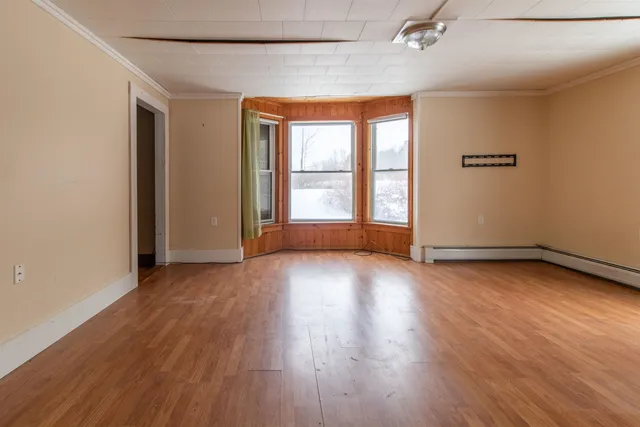 $339,000 | 321 Davis Lane, Brownington, VT 05860