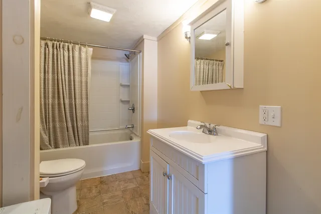 $339,000 | 321 Davis Lane, Brownington, VT 05860