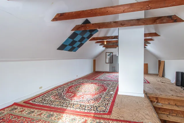 $339,000 | 321 Davis Lane, Brownington, VT 05860