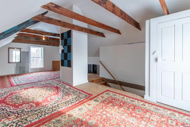 $339,000 | 321 Davis Lane, Brownington, VT 05860