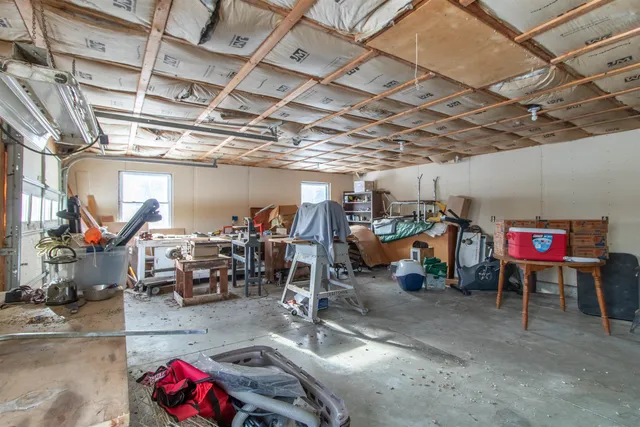 $339,000 | 321 Davis Lane, Brownington, VT 05860