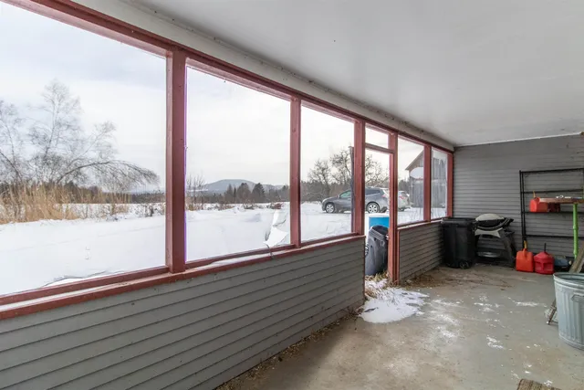 $339,000 | 321 Davis Lane, Brownington, VT 05860