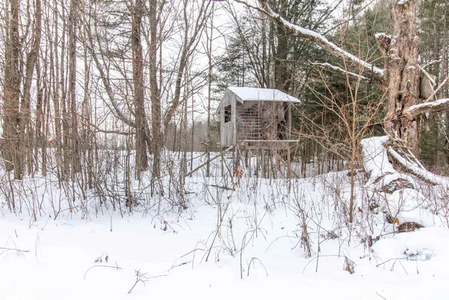 $339,000 | 321 Davis Lane, Brownington, VT 05860