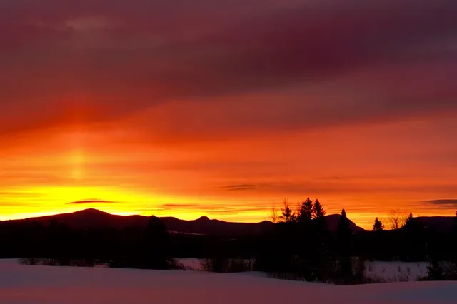 $339,000 | 321 Davis Lane, Brownington, VT 05860