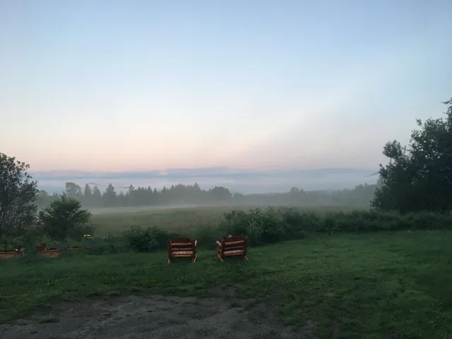 $339,000 | 321 Davis Lane, Brownington, VT 05860