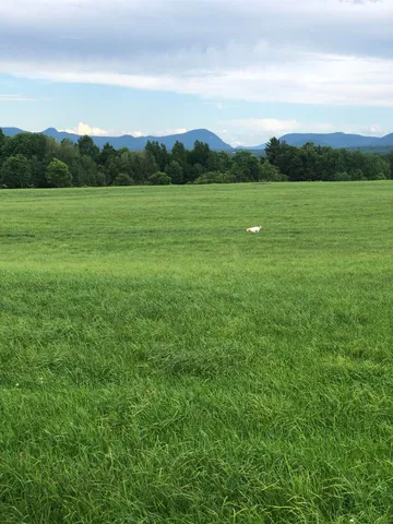 $339,000 | 321 Davis Lane, Brownington, VT 05860