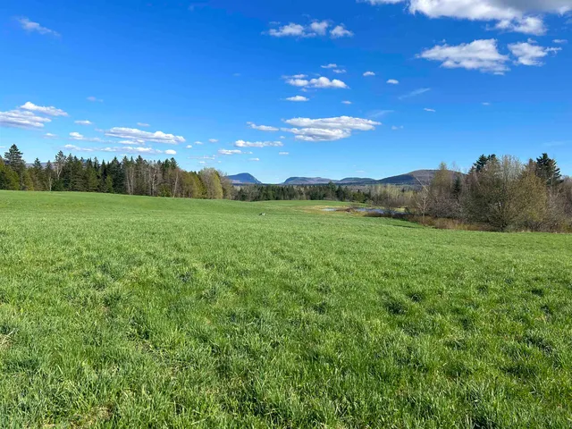 $339,000 | 321 Davis Lane, Brownington, VT 05860