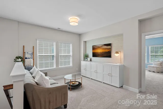 $615,000 | 15447 Davidson E Drive, Davidson, NC 28036