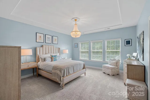 $615,000 | 15447 Davidson E Drive, Davidson, NC 28036