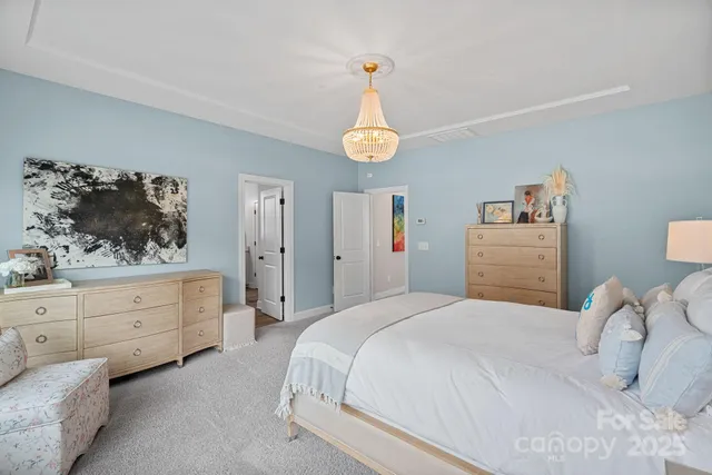 $615,000 | 15447 Davidson E Drive, Davidson, NC 28036