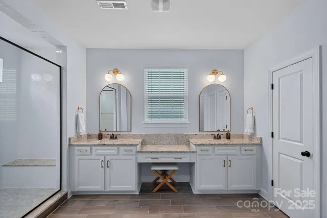 $615,000 | 15447 Davidson E Drive, Davidson, NC 28036