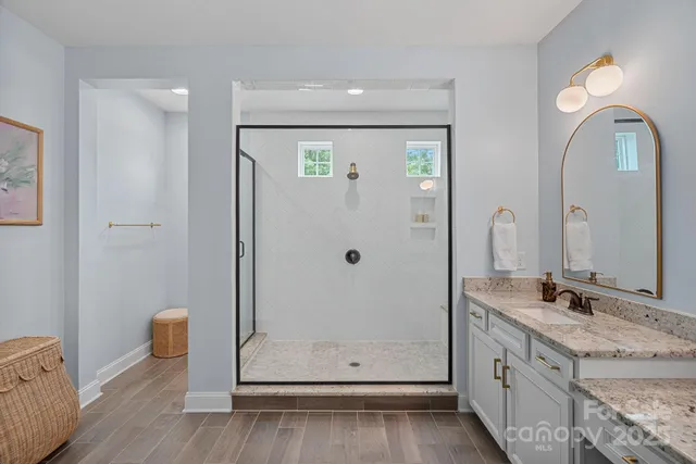 $615,000 | 15447 Davidson E Drive, Davidson, NC 28036