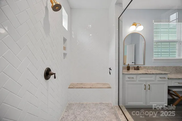 $615,000 | 15447 Davidson E Drive, Davidson, NC 28036