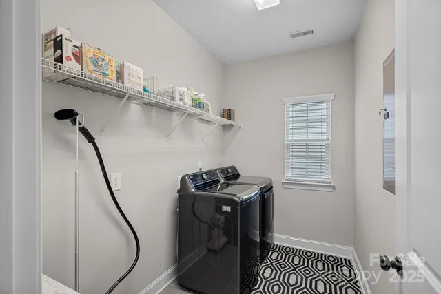 $615,000 | 15447 Davidson E Drive, Davidson, NC 28036