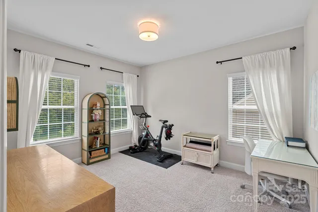 $615,000 | 15447 Davidson E Drive, Davidson, NC 28036