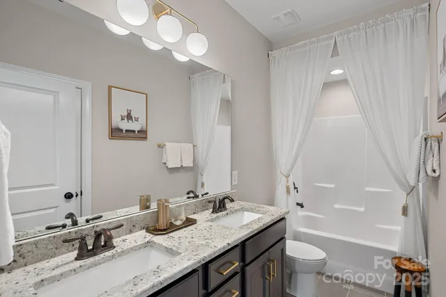 $615,000 | 15447 Davidson E Drive, Davidson, NC 28036