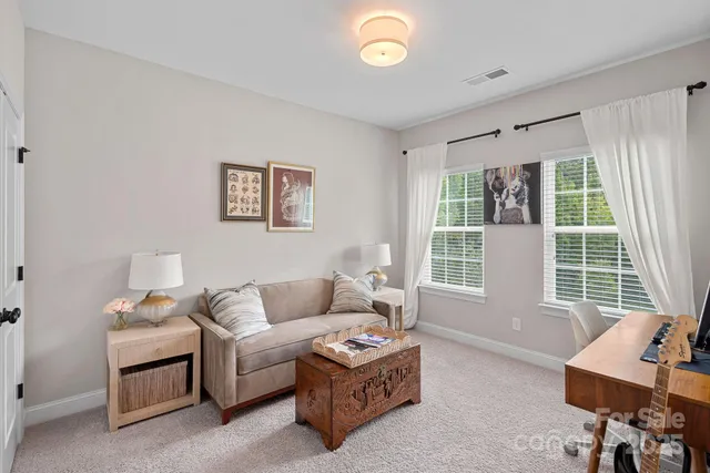 $615,000 | 15447 Davidson E Drive, Davidson, NC 28036