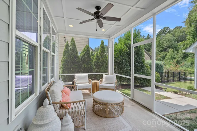 $615,000 | 15447 Davidson E Drive, Davidson, NC 28036