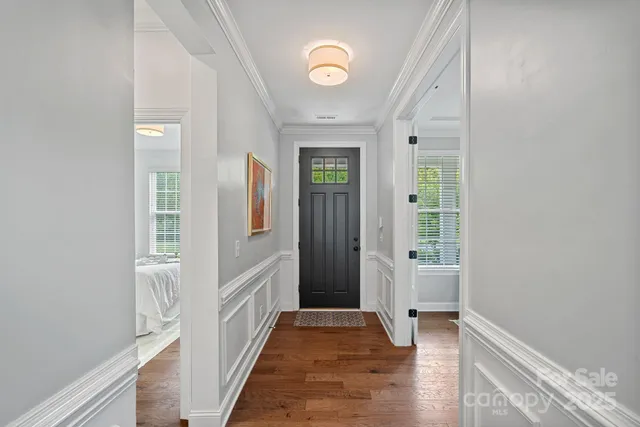 $615,000 | 15447 Davidson E Drive, Davidson, NC 28036