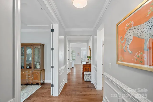 $615,000 | 15447 Davidson E Drive, Davidson, NC 28036