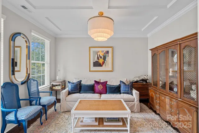 $615,000 | 15447 Davidson E Drive, Davidson, NC 28036