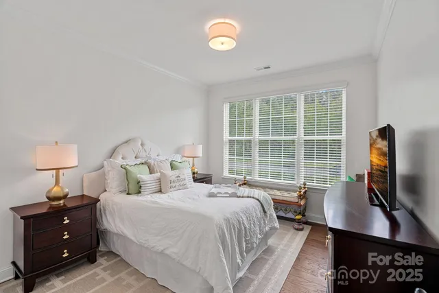 $615,000 | 15447 Davidson E Drive, Davidson, NC 28036