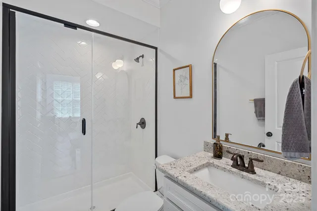 $615,000 | 15447 Davidson E Drive, Davidson, NC 28036