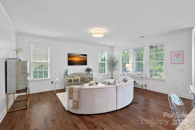 $615,000 | 15447 Davidson E Drive, Davidson, NC 28036