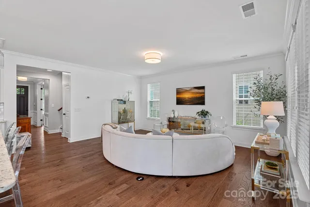 $615,000 | 15447 Davidson E Drive, Davidson, NC 28036