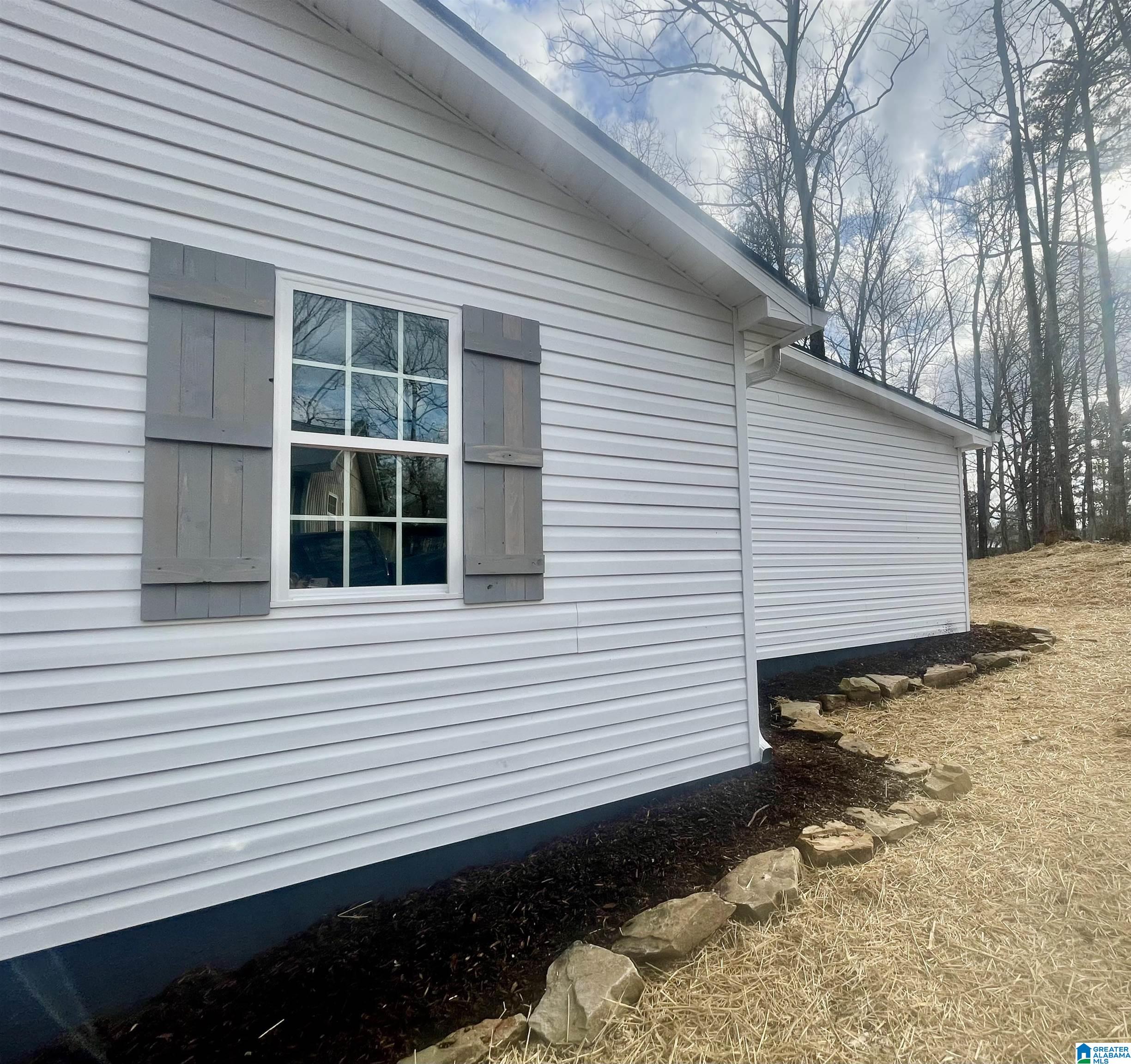 1501 Mountain Lake Road Warrior, AL 35180 - Photo 8 of 51
