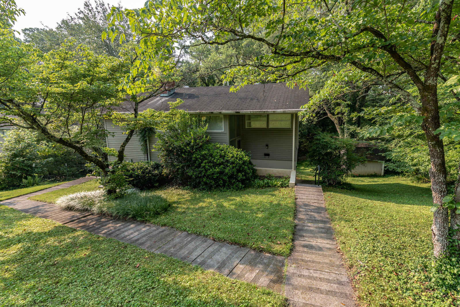 723 Florida Avenue Oak Ridge, TN 37830 - Photo 38 of 38 Front of House-6