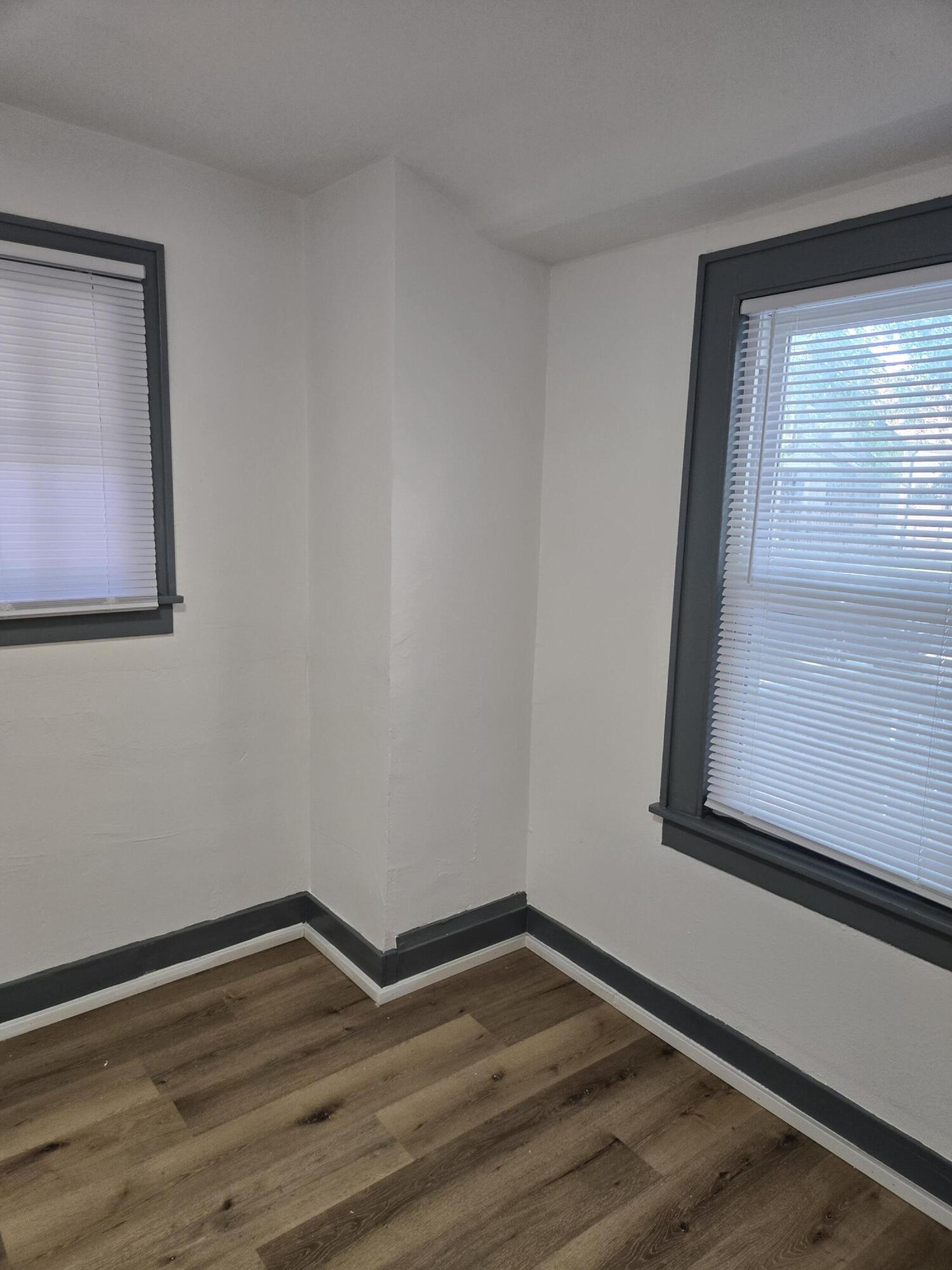 3380 North 36th Street Milwaukee, WI 53216 - Photo 4 of 27 1000059440