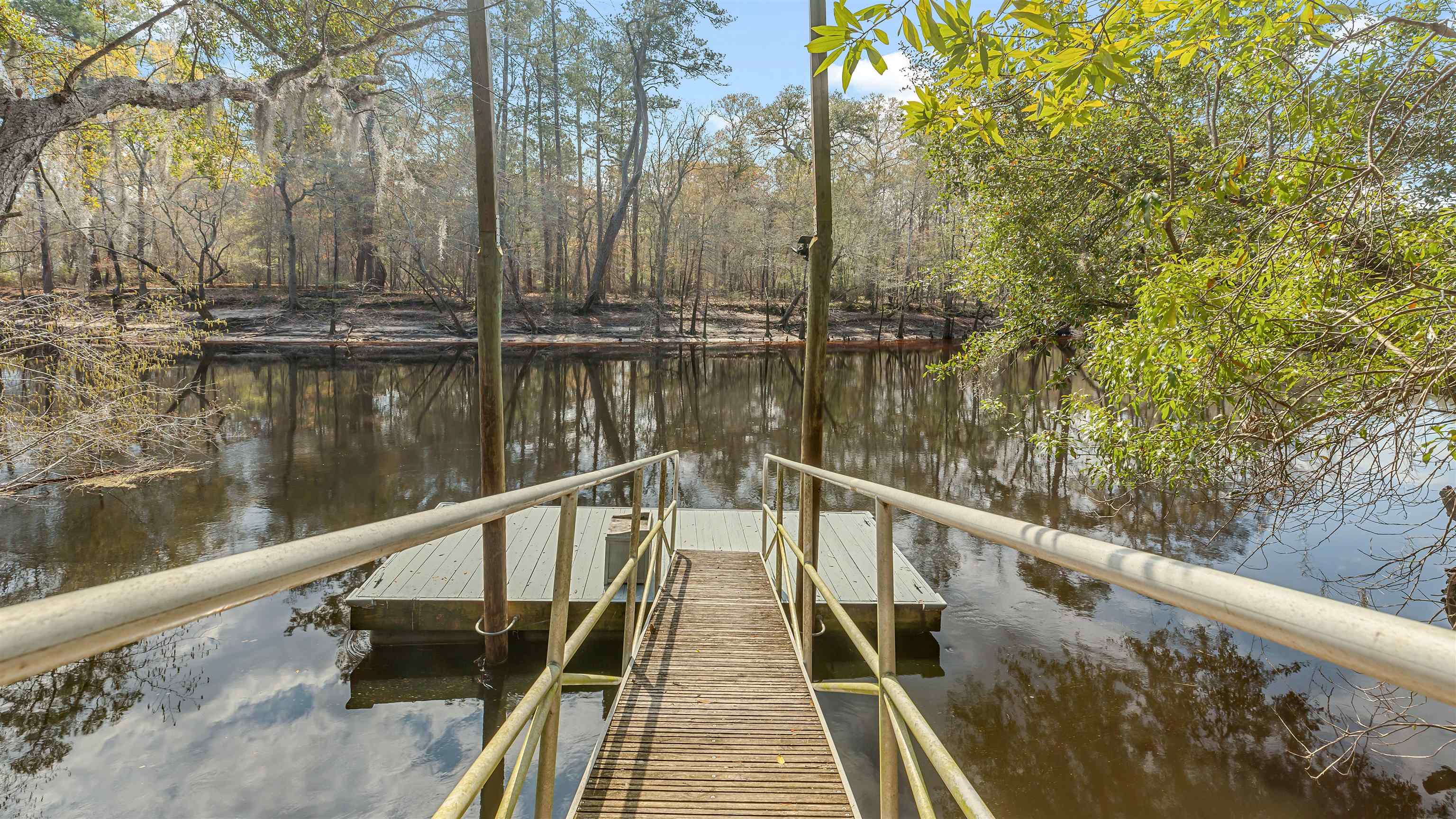 1500 Caines Landing Road Conway, SC 29526 - Photo 46 of 66 Gallery Image 46