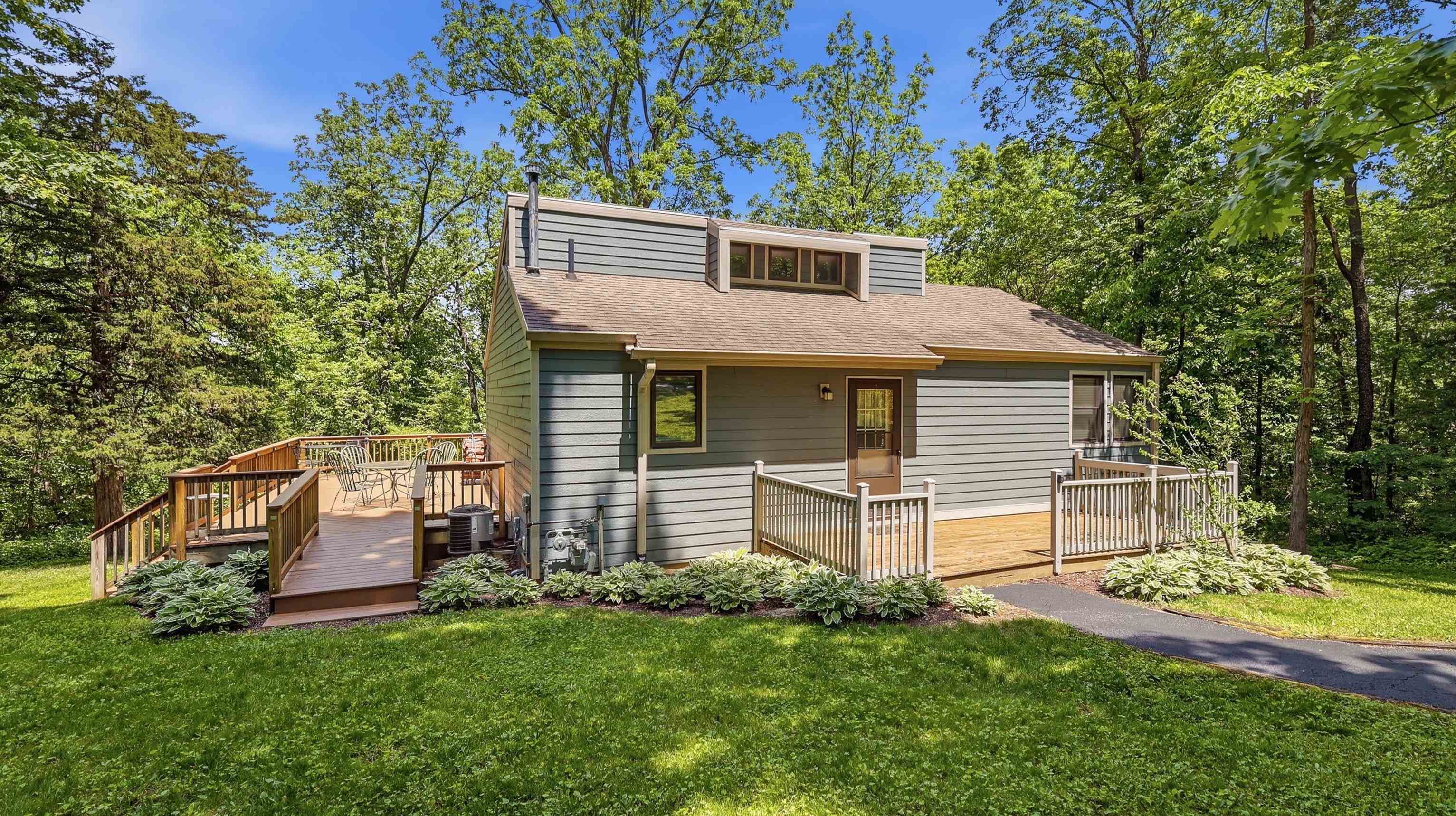320 West Wachter Road Galena, IL 61036 - Photo 5 of 43