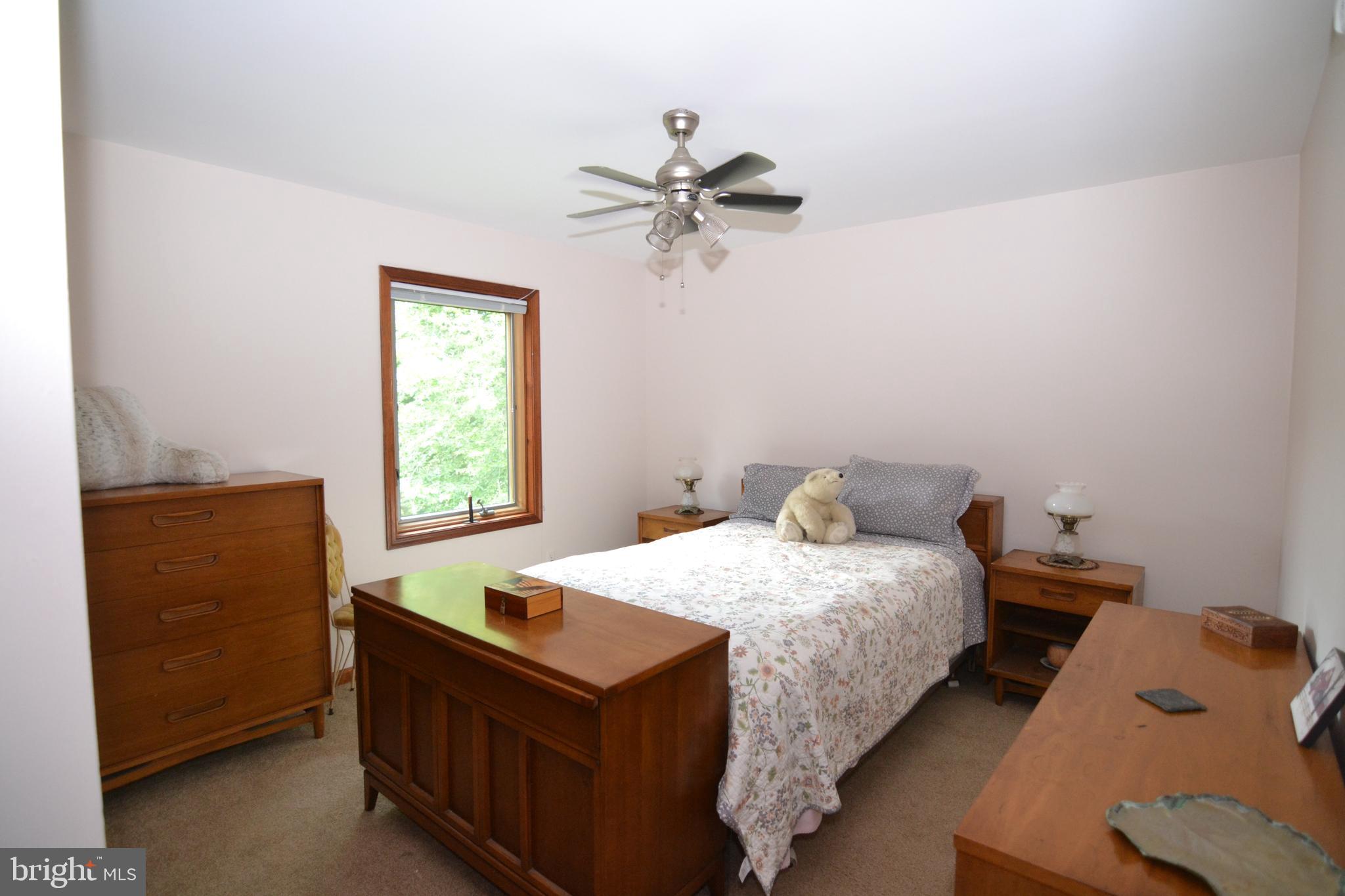 329 Isabella Road Elverson, PA 19520 - Photo 32 of 73 Bedroom #2