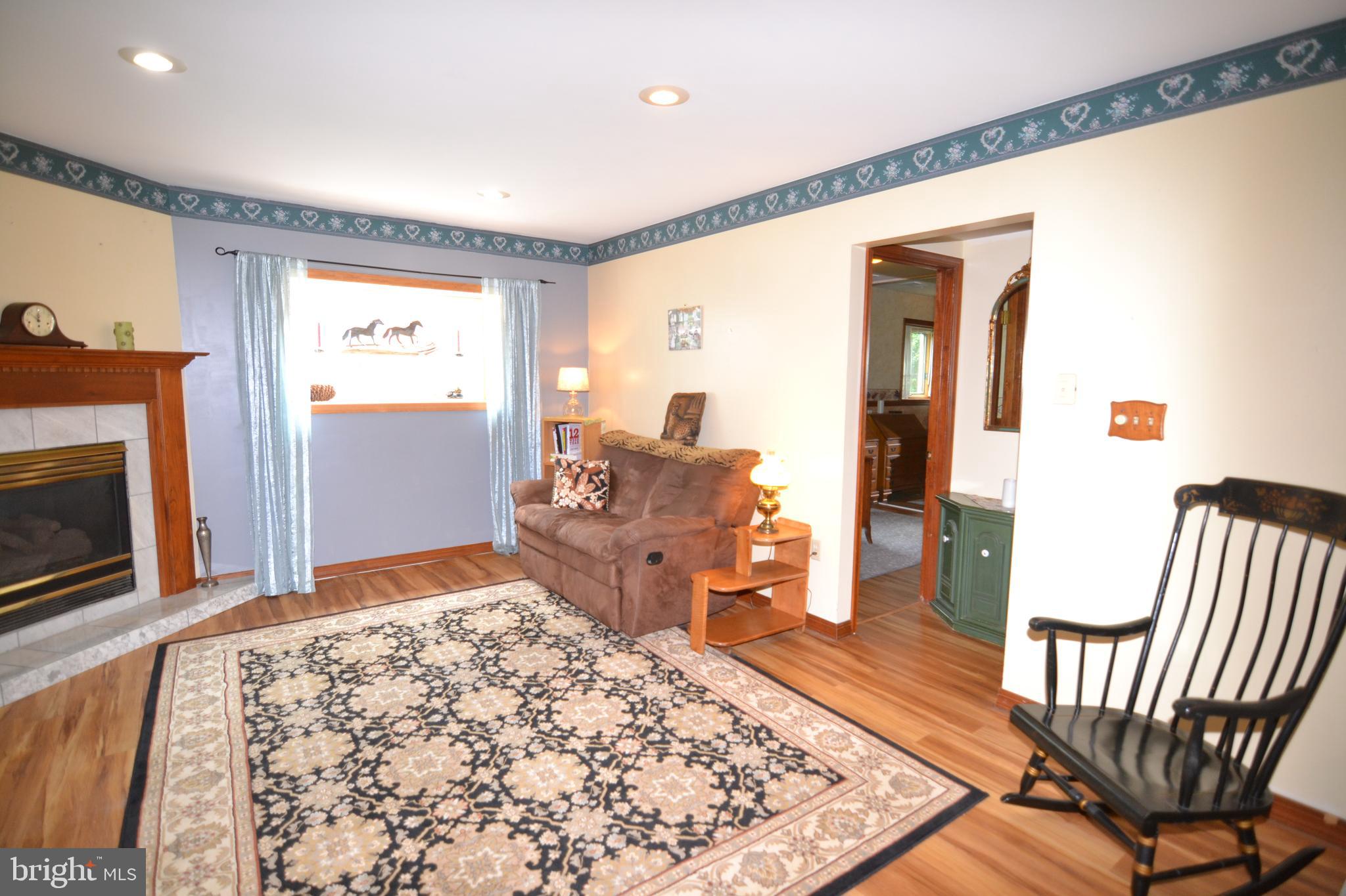 329 Isabella Road Elverson, PA 19520 - Photo 34 of 73 Family Room