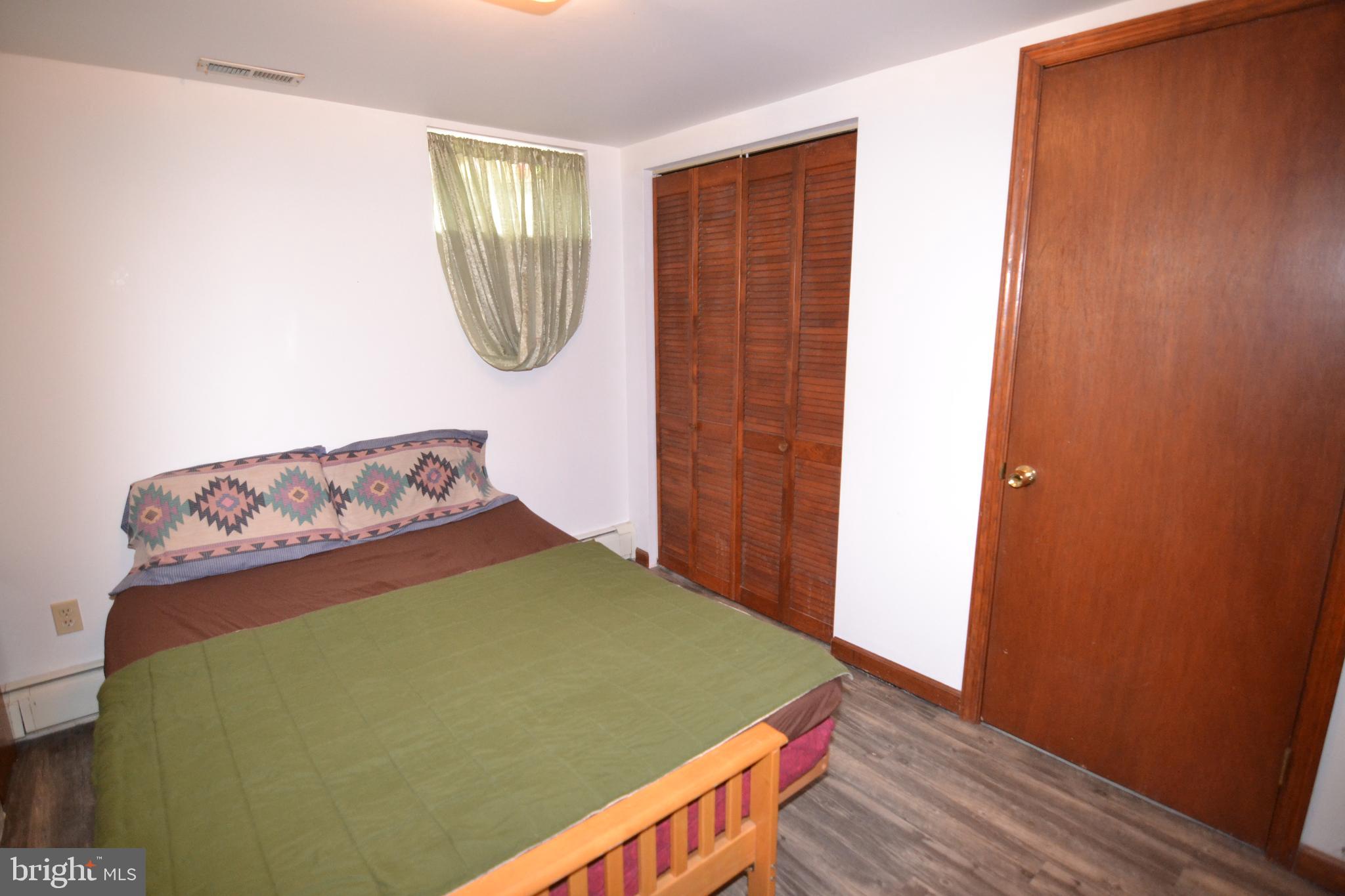 329 Isabella Road Elverson, PA 19520 - Photo 46 of 73 In-Law suite bedroom