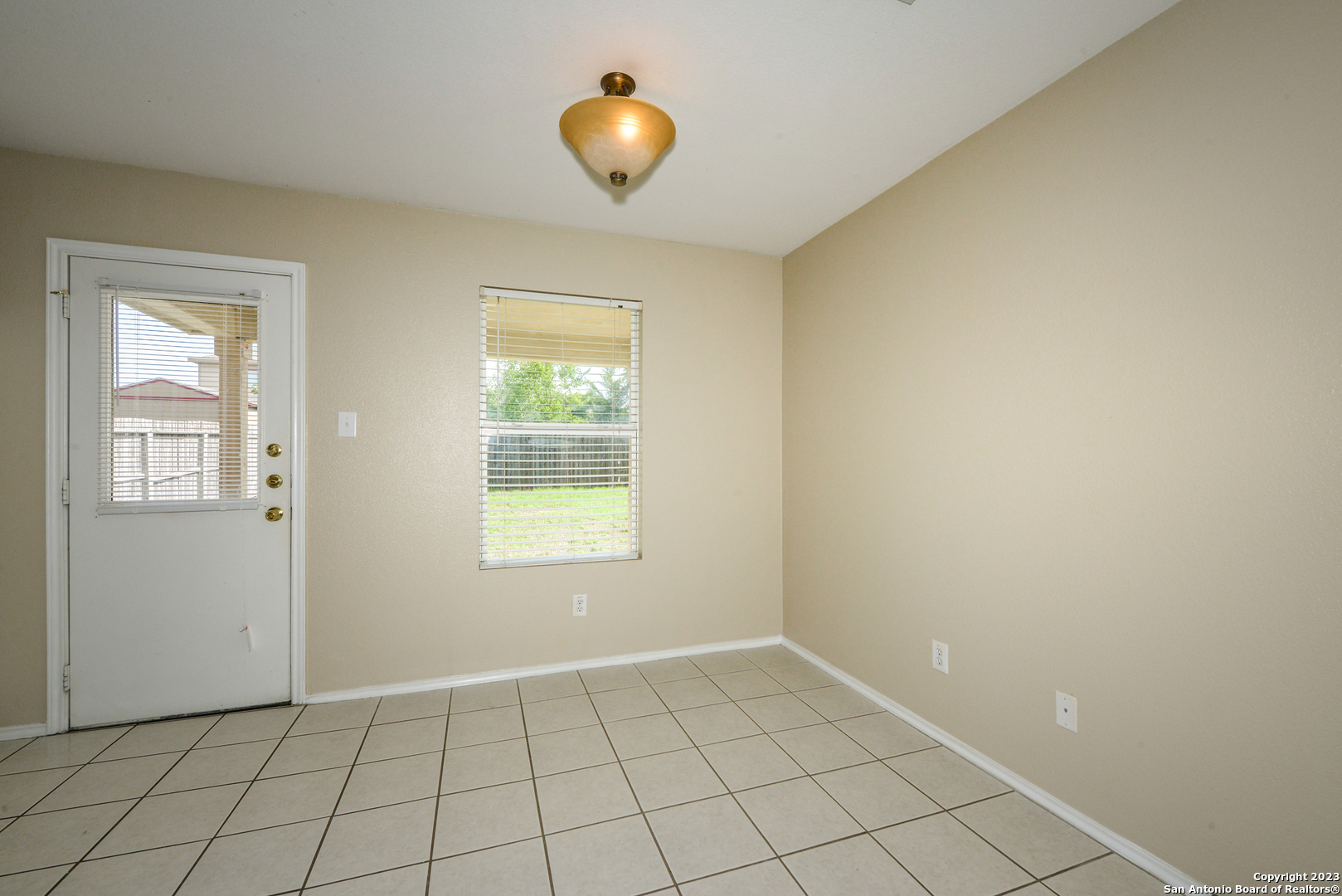 4023 Privet Place San Antonio, TX 78259 - Photo 16 of 30 Gallery Image 16