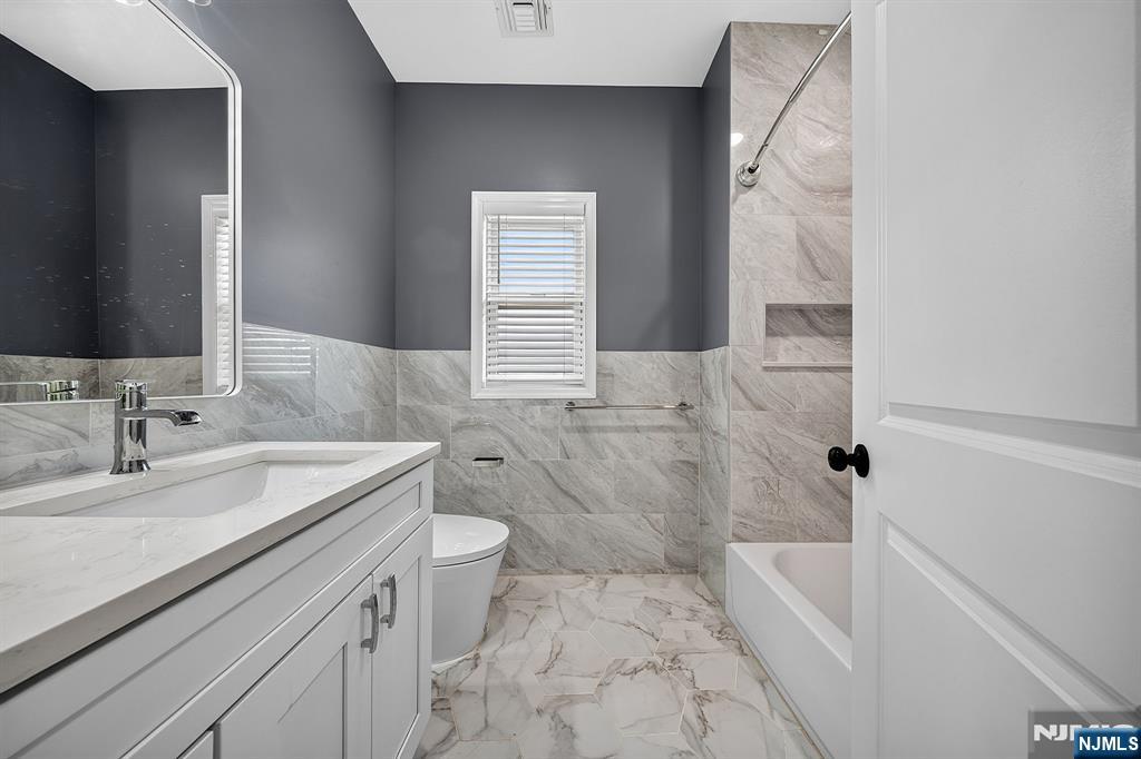 119 Rock Hill Road Clifton, NJ 07013 - Photo 29 of 44 Gallery Image 29