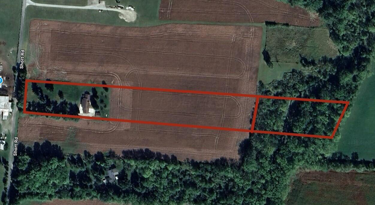 5773 Short Road New Carlisle, OH 45344 - Photo 51 of 58 44-Screenshot 2026-06-01 202223