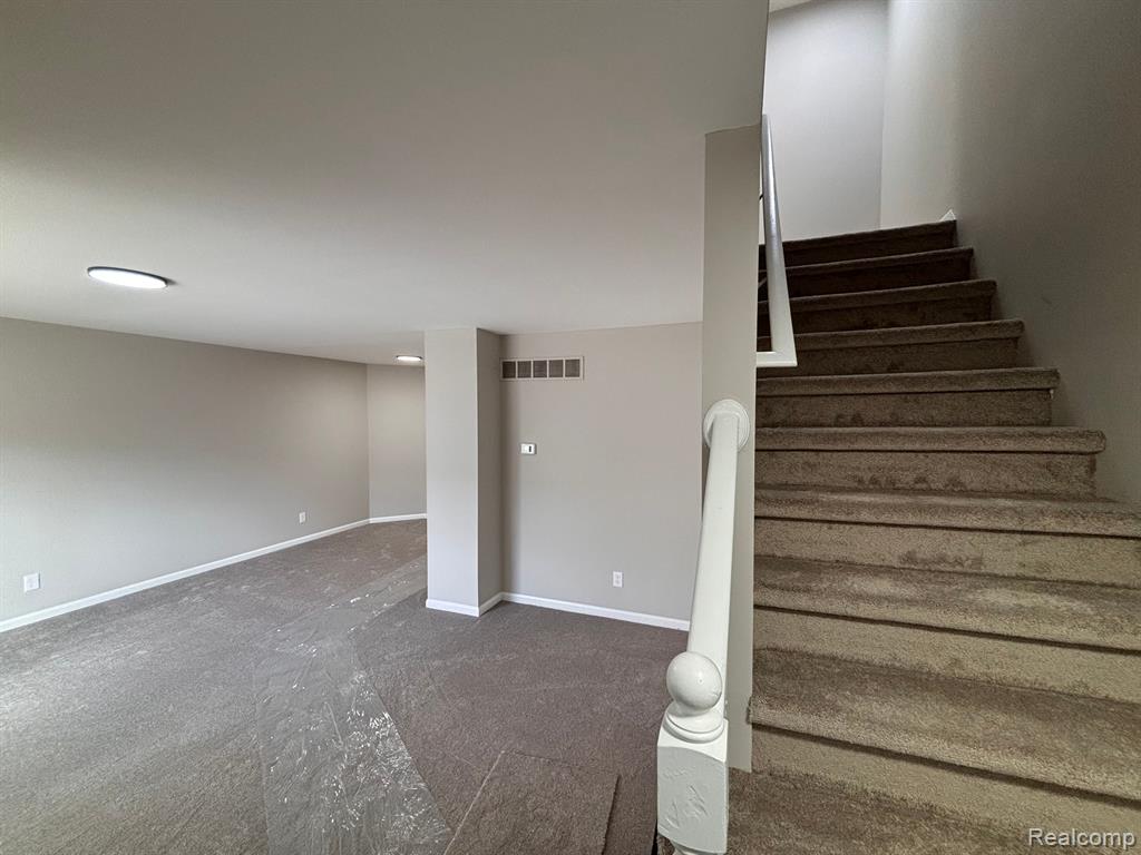 28177 Raleigh Crescent Drive Chesterfield, MI 48051 - Photo 4 of 22