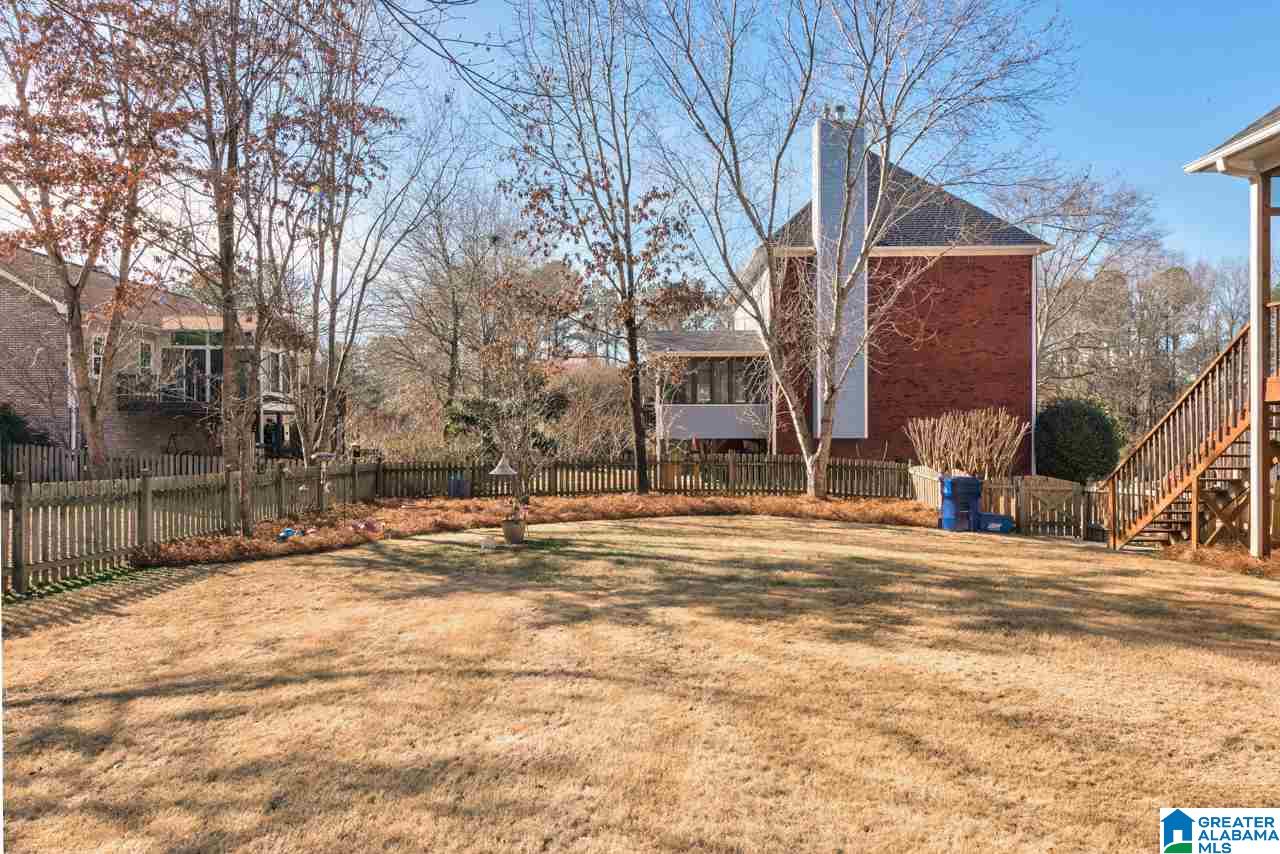 121 Tintern Abbey Alabaster, AL 35007 - Photo 32 of 39